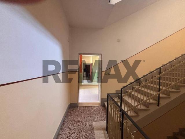 Appartamento in vendita a Siracusa SR