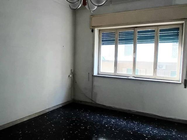 Appartamento in vendita a Siracusa SR