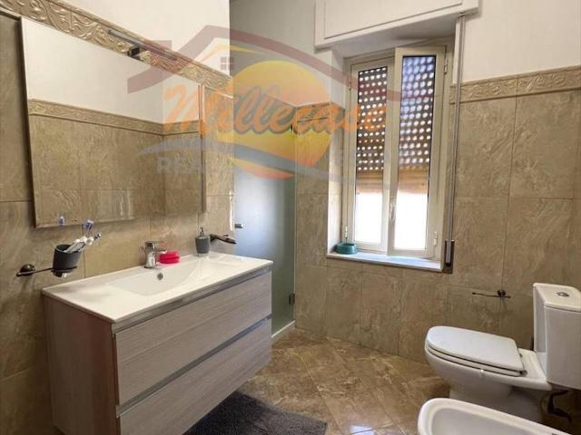 Appartamento in vendita a Siracusa SR