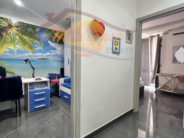 Appartamento in vendita a Siracusa SR