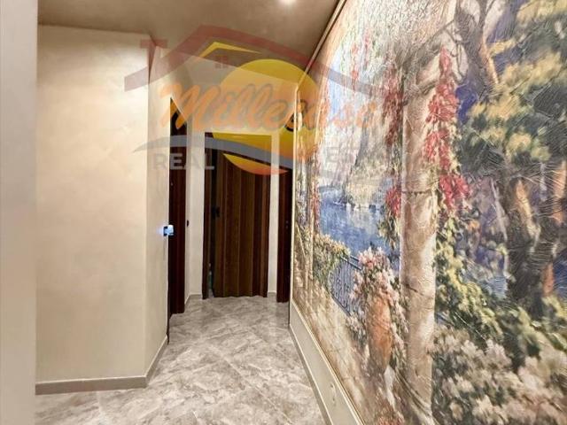 Appartamento in vendita a Siracusa SR