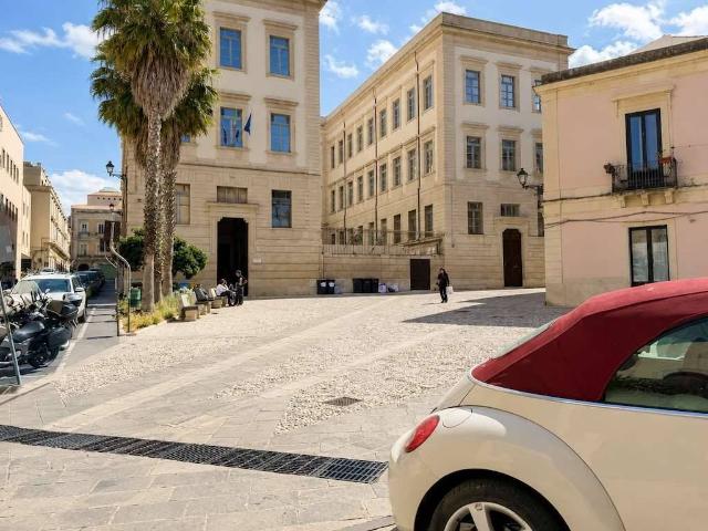Appartamento in vendita a Siracusa SR