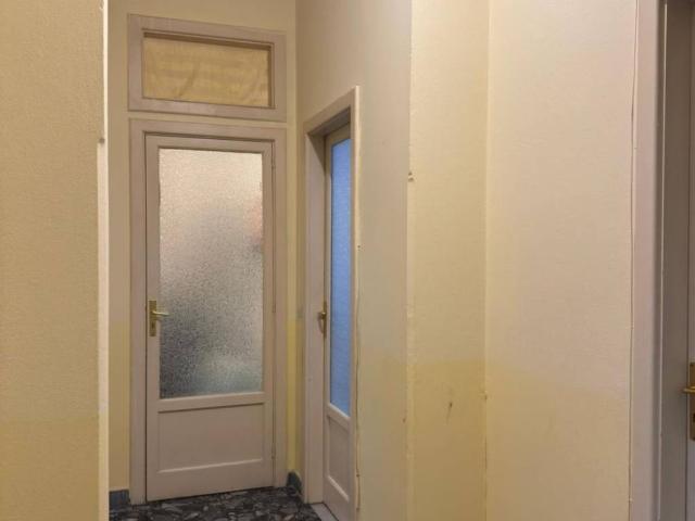 Appartamento in vendita a Siracusa SR