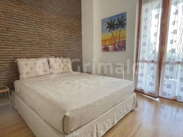 Appartamento in vendita a Siracusa SR