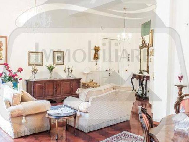 Appartamento in vendita a Siracusa SR