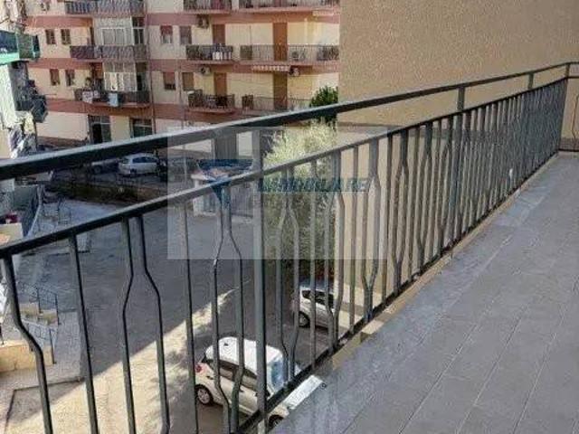 Appartamento in vendita a Siracusa SR