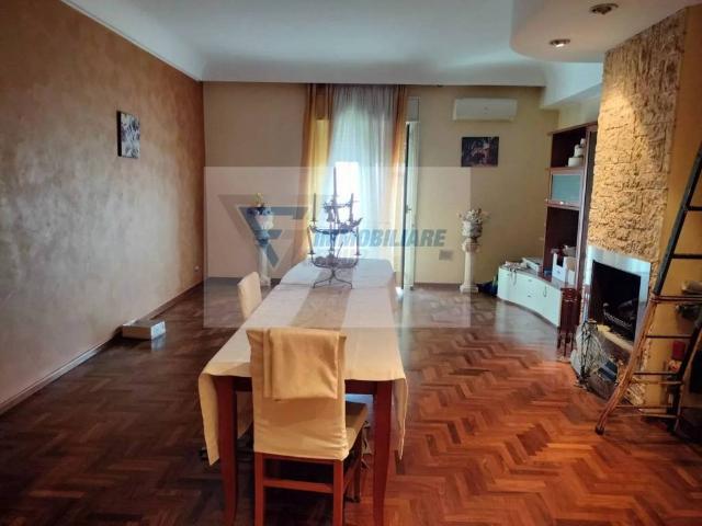 Appartamento in vendita a Siracusa SR