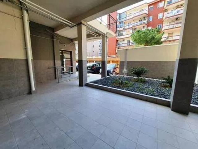 Appartamento in vendita a Siracusa SR
