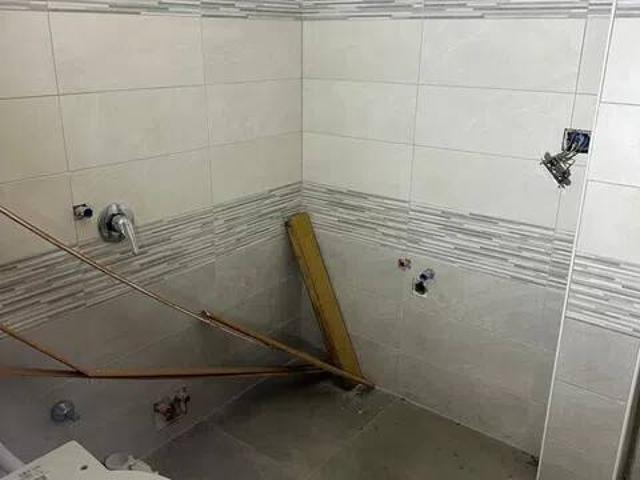 Appartamento in vendita a Siracusa SR