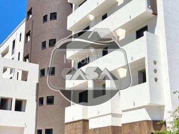 Appartamento in vendita a Siracusa SR