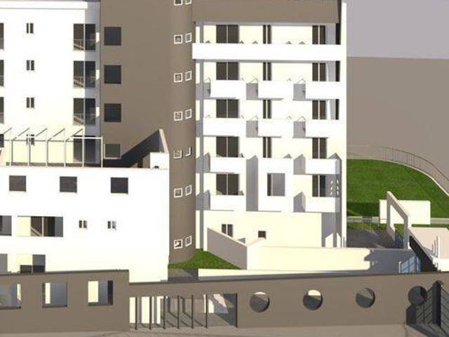 Appartamento in vendita a Siracusa SR
