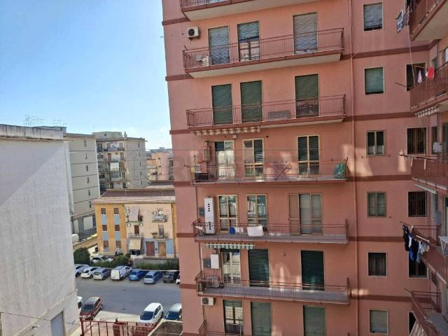 Appartamento in vendita a Siracusa SR