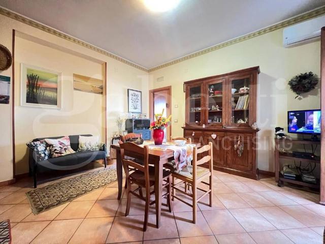 Appartamento in vendita a Siracusa SR