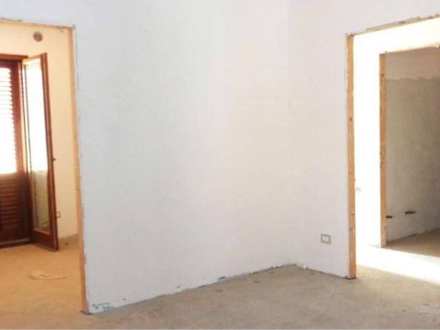 Appartamento in vendita a Siracusa SR