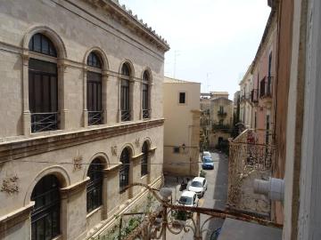 Ortigia, Siracusa, Siracusa Sicilia, Sicilia