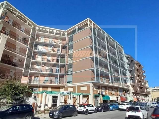 Appartamento in vendita a Siracusa SR