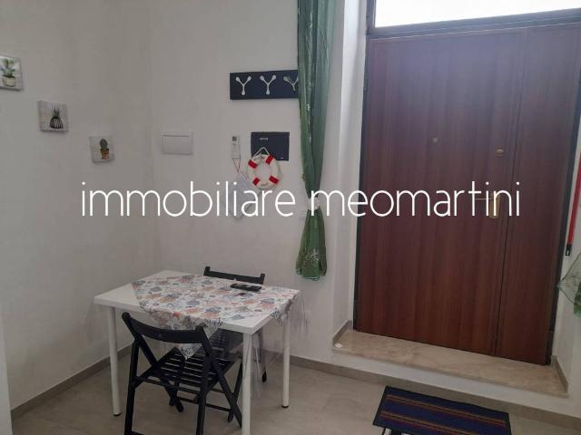 Appartamento in vendita a Siracusa SR