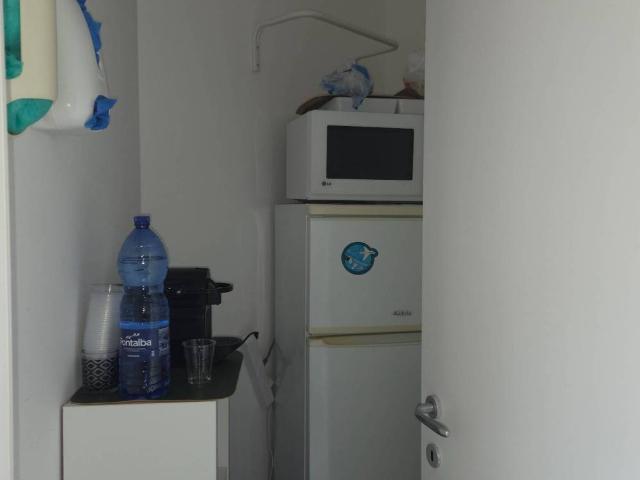 Appartamento in vendita a Siracusa SR