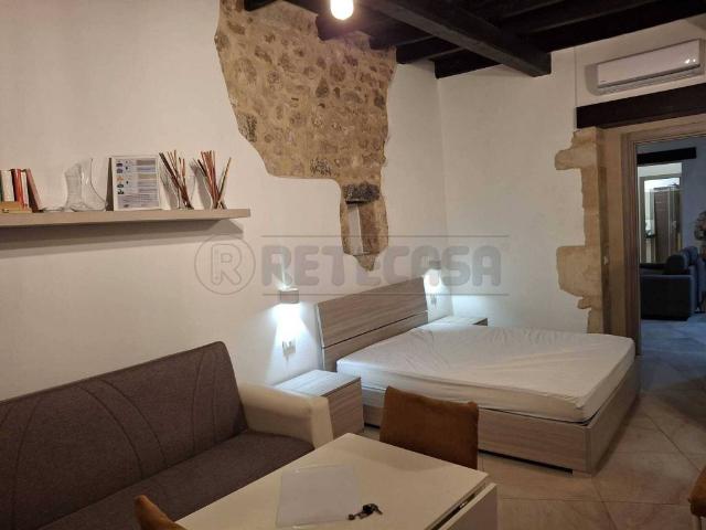 Appartamento in vendita a Siracusa SR