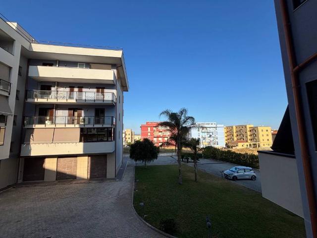 Appartamento in vendita a Siracusa SR