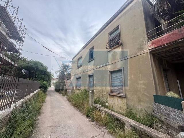 Appartamento in vendita a Siracusa SR