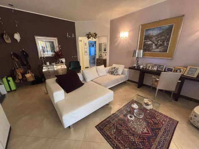 Appartamento in vendita a Siracusa SR