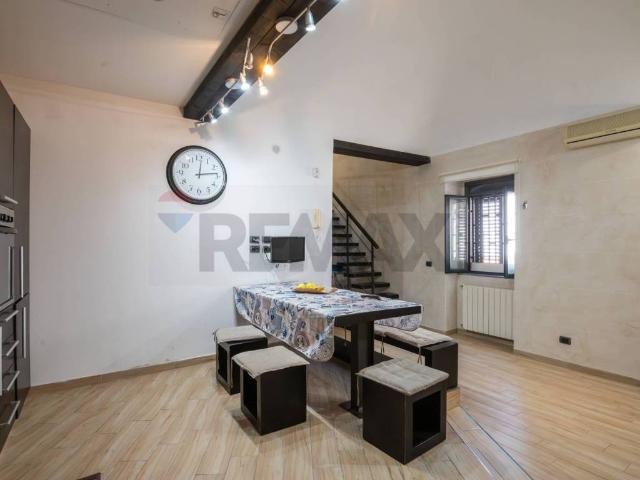 Appartamento in vendita a Siracusa SR