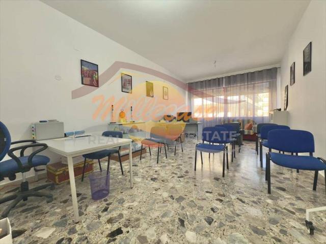 Appartamento in vendita a Siracusa SR