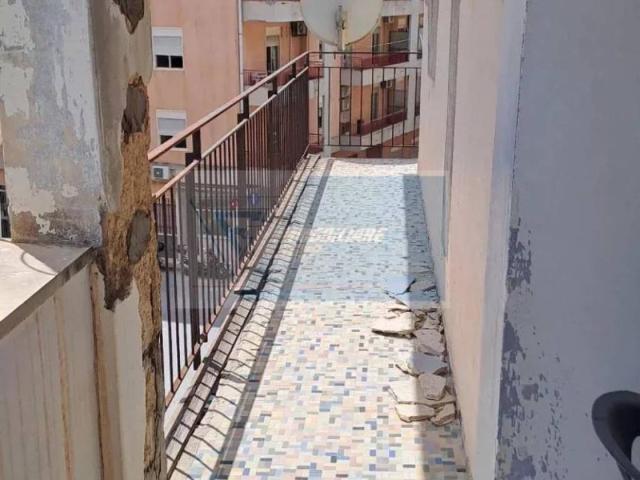 Appartamento in vendita a Siracusa SR