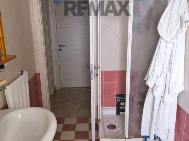 Appartamento in vendita a Siracusa SR