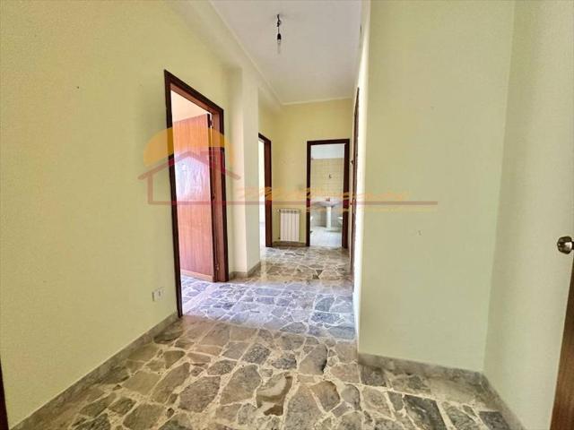 Appartamento in vendita a Siracusa SR