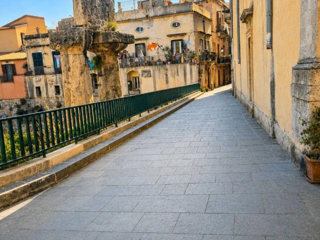 Appartamento in vendita a Siracusa SR