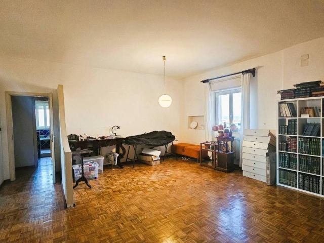 Appartamento in vendita a Siracusa SR