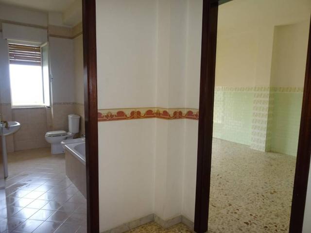 Appartamento in vendita a Siracusa SR