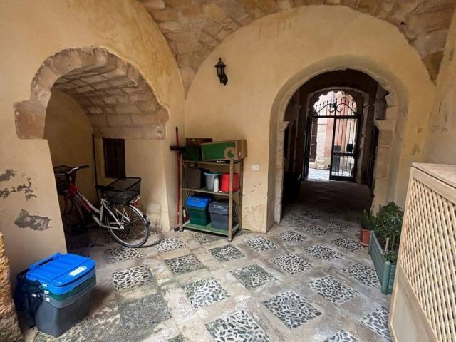 Appartamento in vendita a Siracusa SR