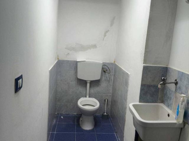 Appartamento in vendita a Siracusa SR
