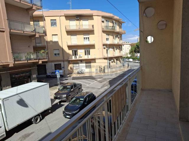 Appartamento in vendita a Siracusa SR