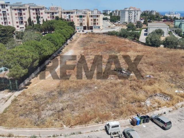 Appartamento in vendita a Siracusa SR