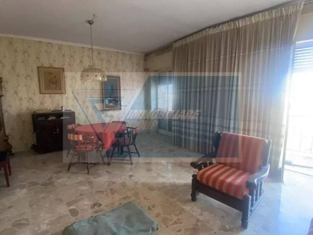 Appartamento in vendita a Siracusa SR