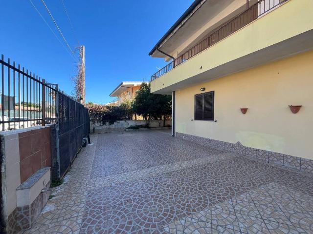 Appartamento in vendita a Siracusa SR