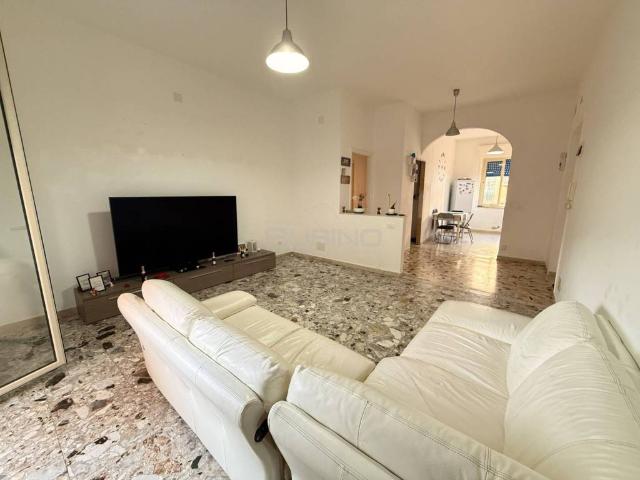 Appartamento in vendita a Siracusa SR