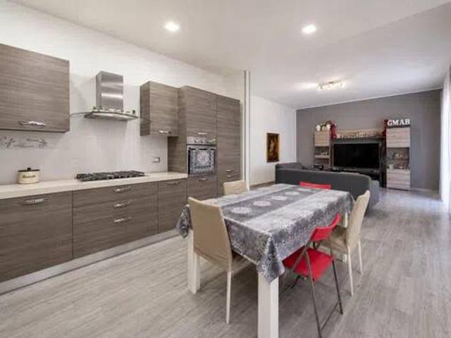 Appartamento in vendita a Siracusa SR