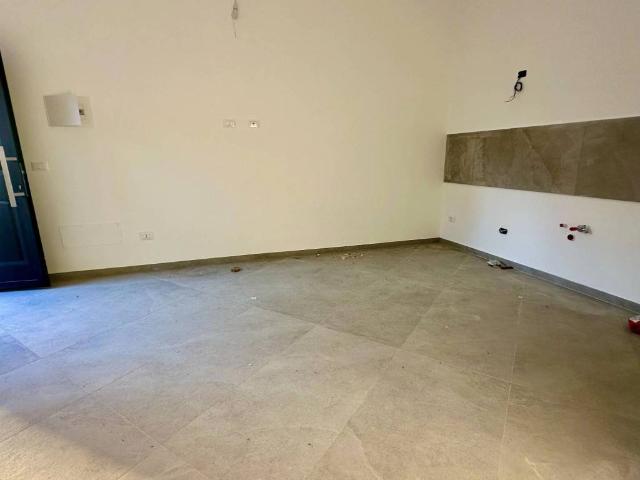 Appartamento in vendita a Siracusa SR
