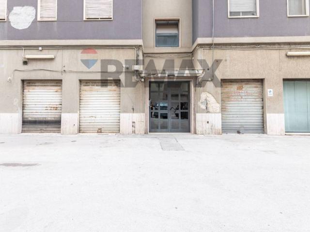 Appartamento in vendita a Siracusa SR