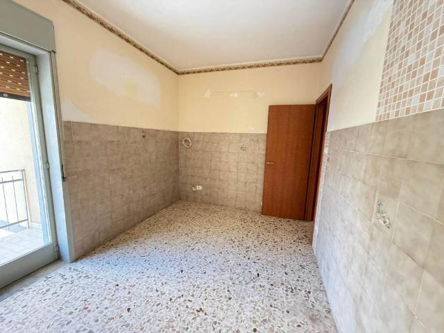 Appartamento in vendita a Siracusa SR