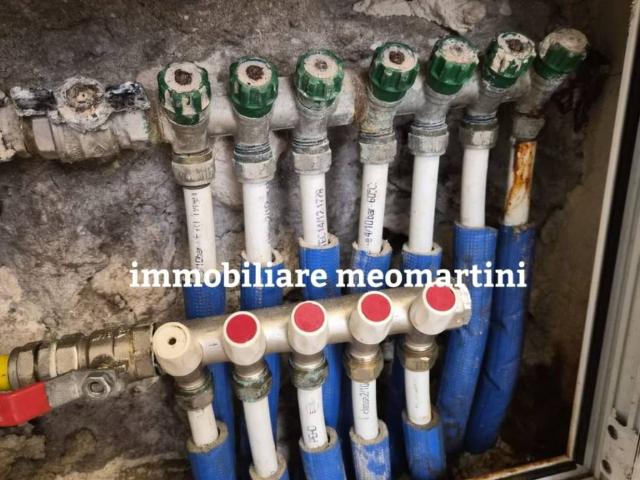 Appartamento in vendita a Siracusa SR