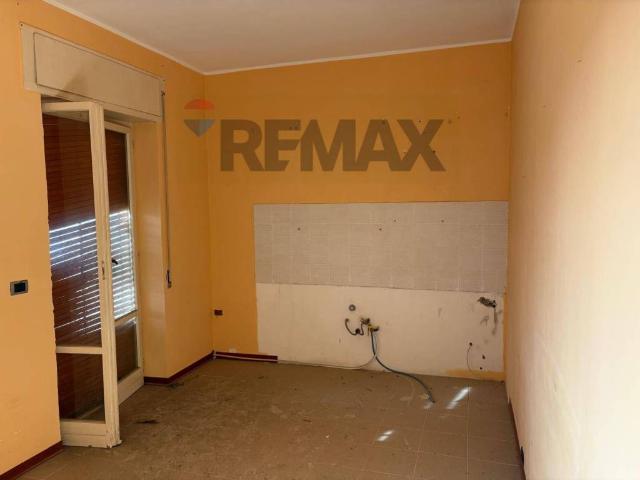 Appartamento in vendita a Siracusa SR