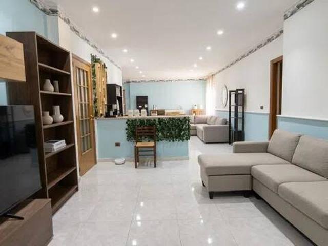 Appartamento in vendita a Siracusa SR