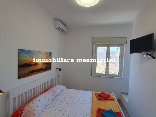 Appartamento in vendita a Siracusa SR