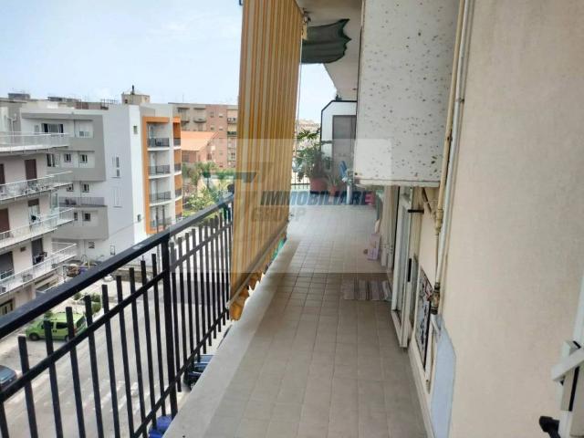 Appartamento in vendita a Siracusa SR